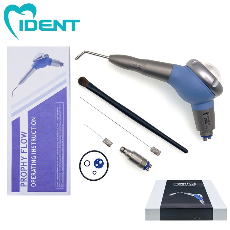 拖拽生成HTML邮件-拉易网-4