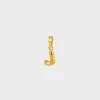 Oro-RXP171-J