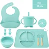mint