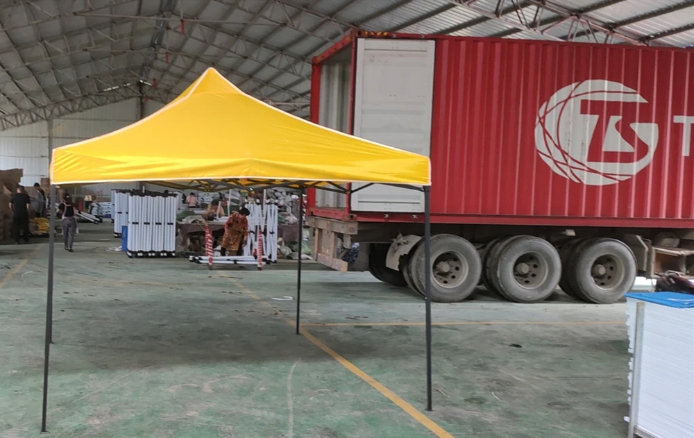 product-1-1 product-1-1