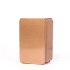 Oro 130*80*64cm