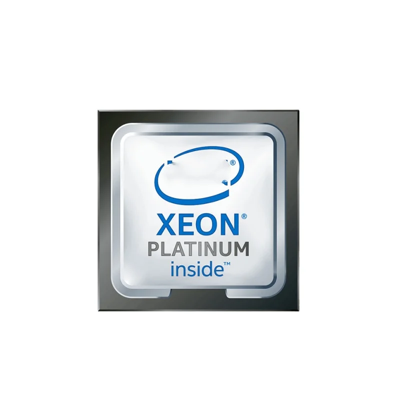 Xeon platinum. Xeon Platinum 8368. Intel Xeon Platinum 9282. Процессор платинум 4. Intel Xeon Platinum.