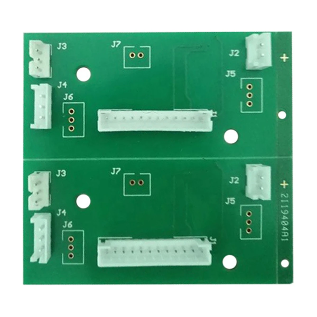 40G4135-Chip for Lexmark M5155 M5163 M5170 XM5163 XM5170 XM7155 XM7163 XM7170 Fuser Unit Reset Chip
