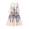 Colore floreale k