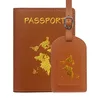 1 Set-Brown