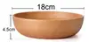 18*4.5cm