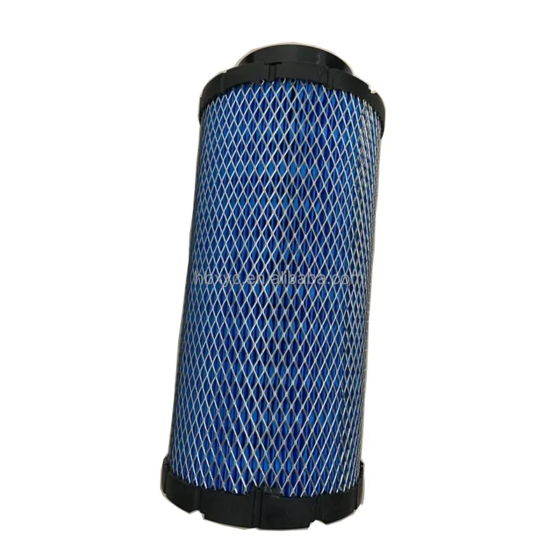 Air Filter For Polaris Rzr Xp 1000 Xp 4 1000 20142018 1240822 1240957