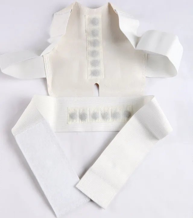 High Quality Magnetic Posture Corrector for Adult to Correct Posture and Relive Back Pain
