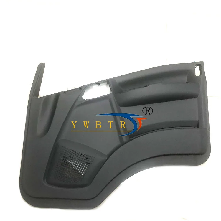 自動車部品NQRドアライナー8974053046/8-97405304-6/8-97405-304