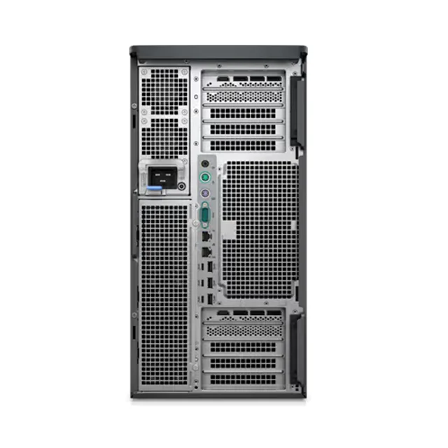 デル Precision 7960 デスクトップサーバータワーワークステーション