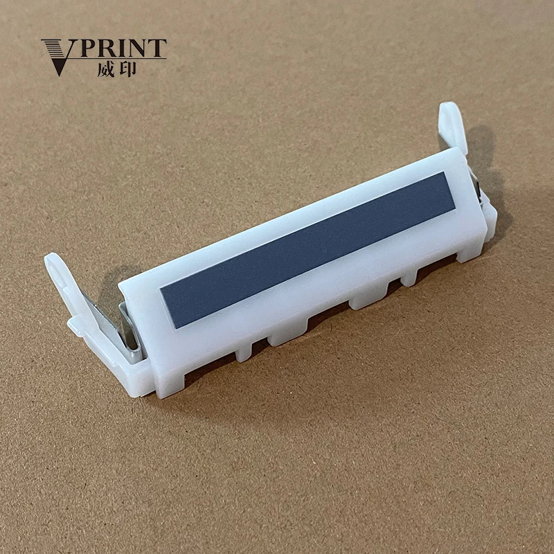 42088801 Friction Pad Assy for OKI C801 C810 C821 C830 C3100 C3200 C3300 C3400 C3450 C3520 C3530 C3600 C5100 Original and NEW