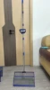 C 38x25cm  173cm