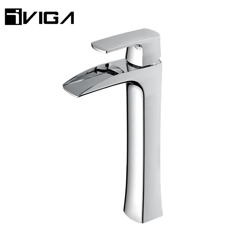 upc bathroom sink faucet