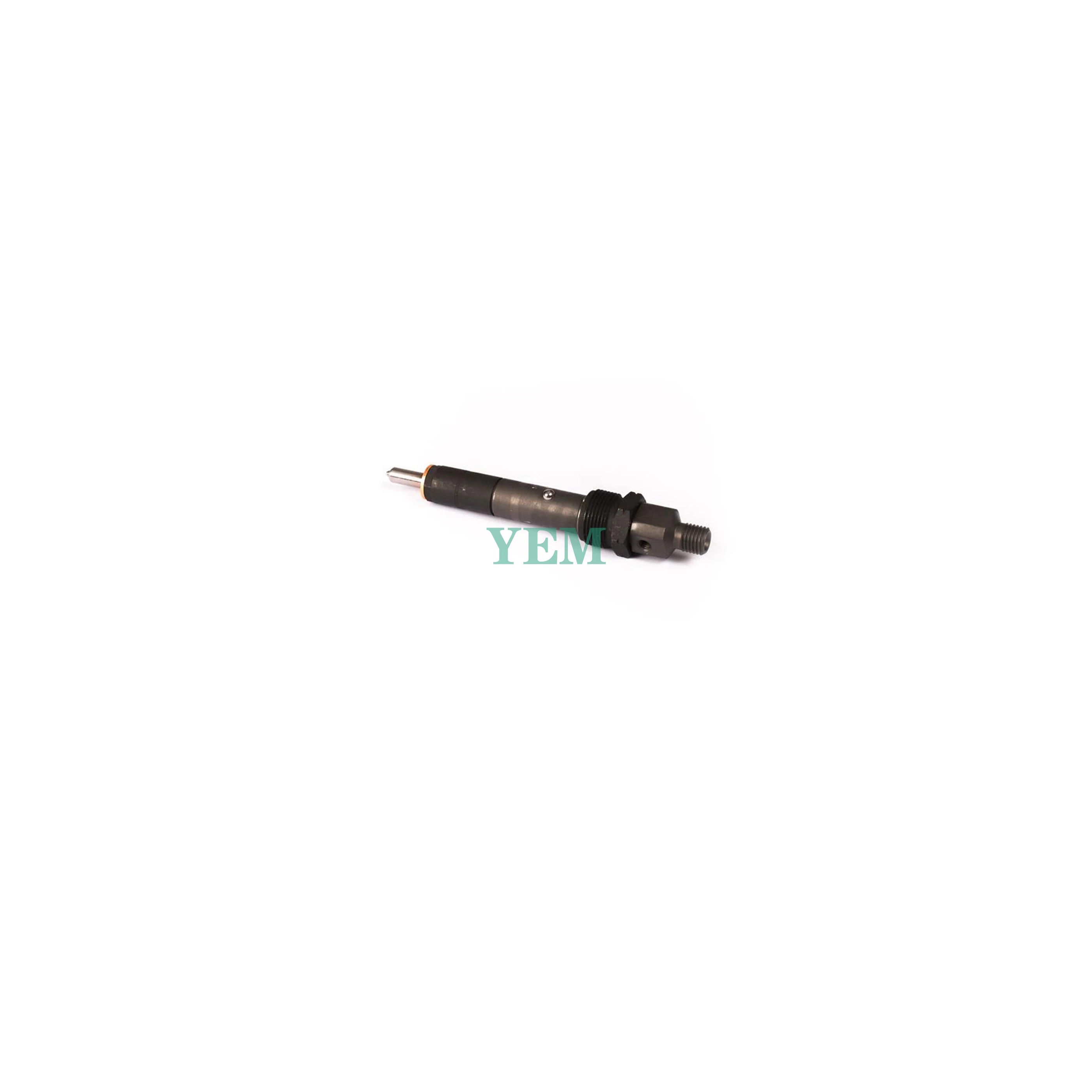 Machinery 2645A052R Injector for Perkins 2645A052R Injector Industrial Machinery Engine Parts