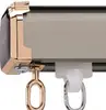 champange