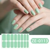 ZE-0113