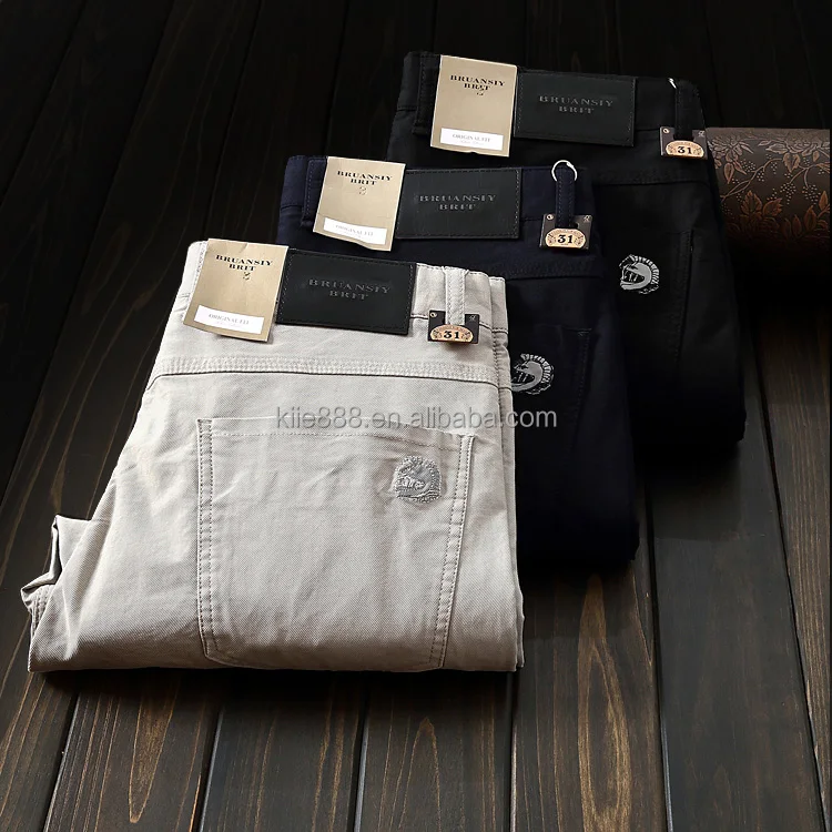 Quality Factory Wholesale Summer Hot European Casual Men's Plus Size