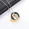 Multi with Chain