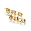 Or 18k