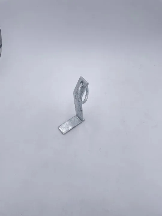 Горячеоцинкованный горный молоток, прямые и угловые наборы