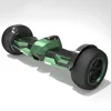 Vert