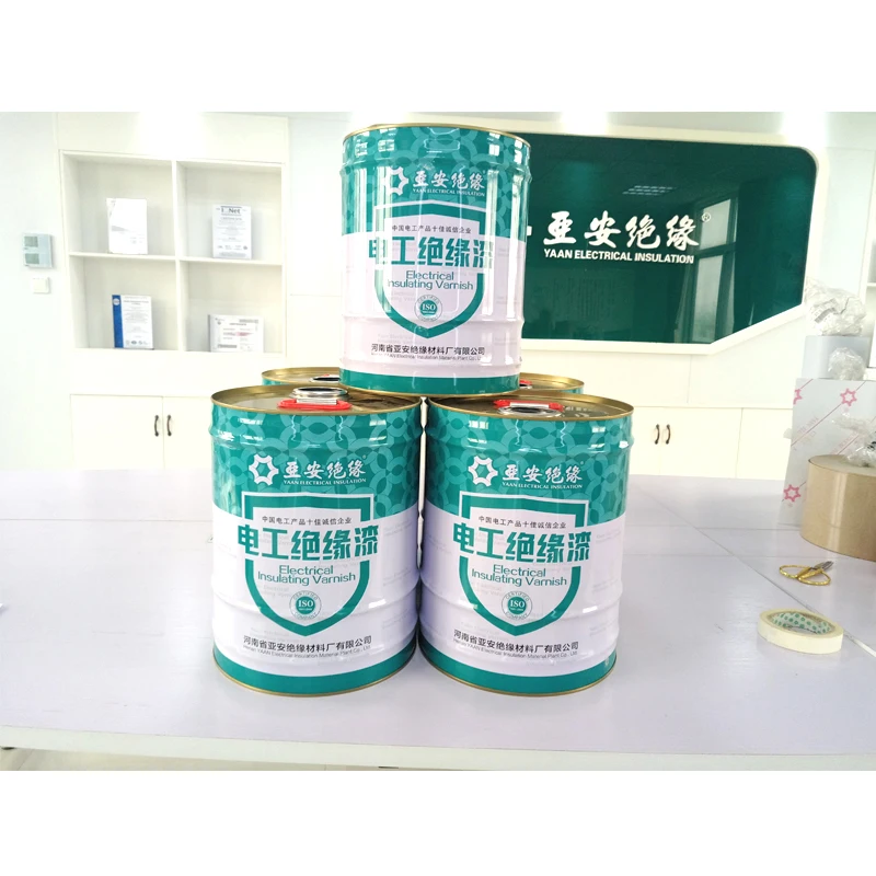 motors insulation h varnish class h