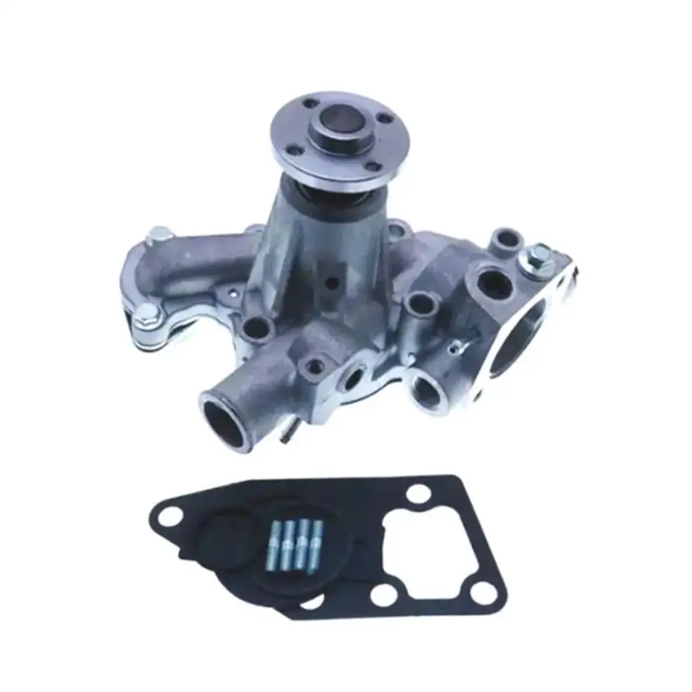 IZUMI for Yanmar 3TNE82 Water Pump 119802-42000 Fast Delivery Engine Parts