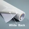 Blanc brillant