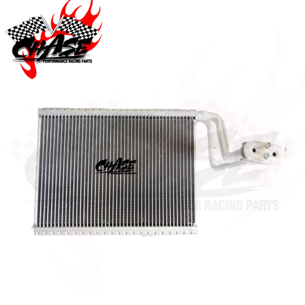 Air Conditioning Evaporator Cooling Coil Fit For Bmw G30/31/38/32/12/14
