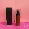 face foundation