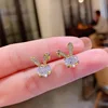 E3577 yellow gold