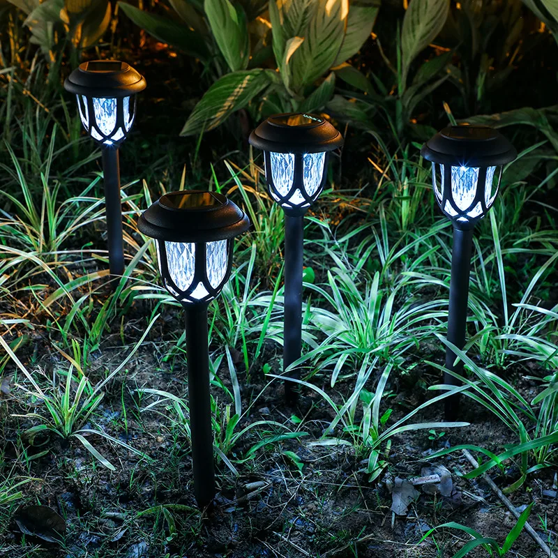 solar garden lights alibaba