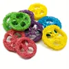 1pcs- Random color