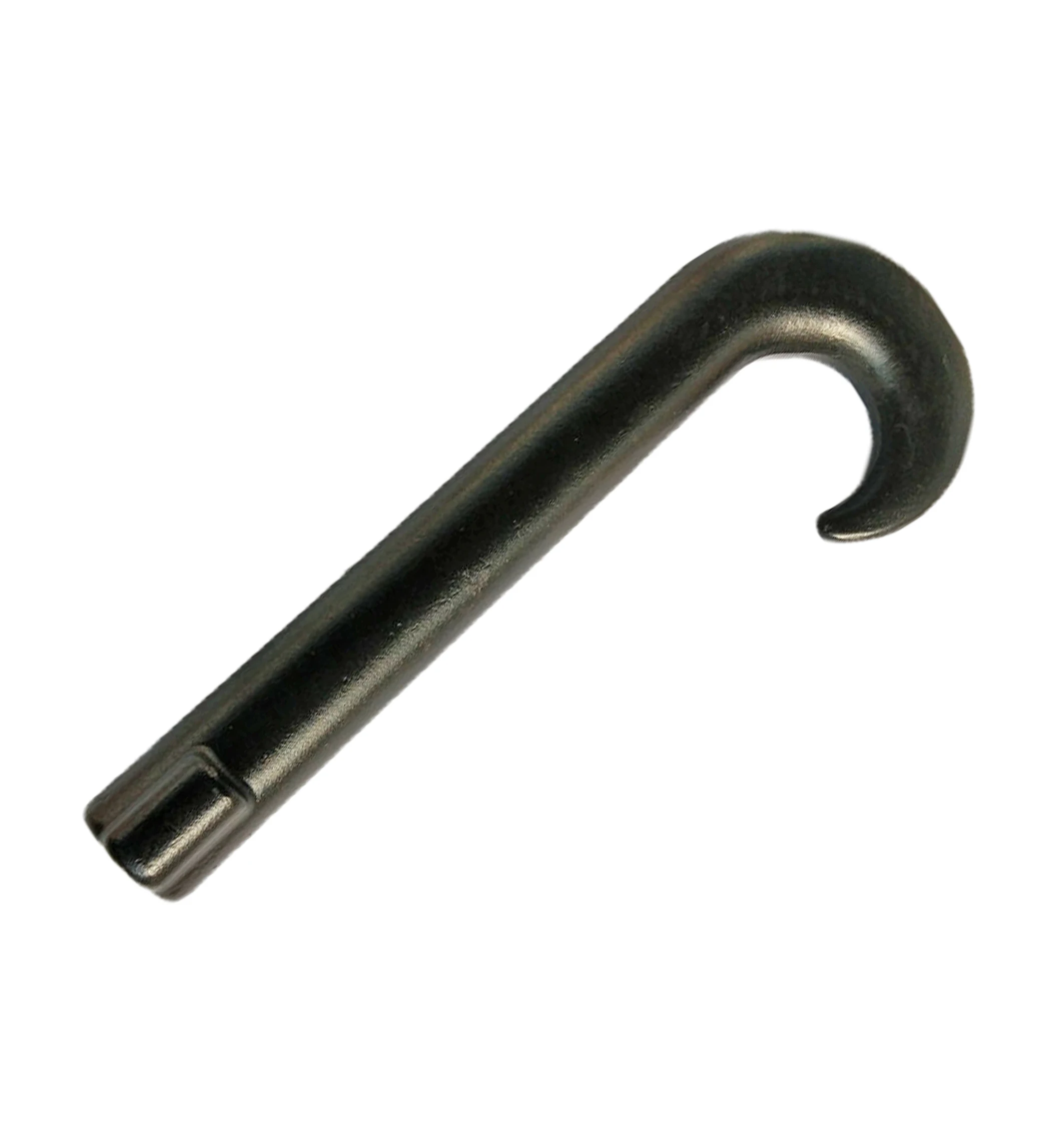 Tow Hooks For Trucks, Tow Hook Rear Jeep, Towing Tow Hook