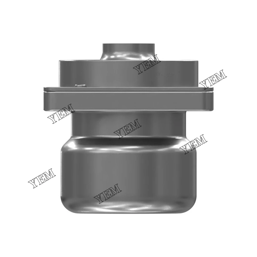 Shock Mount 485-2984 for Cat Engine Part 3