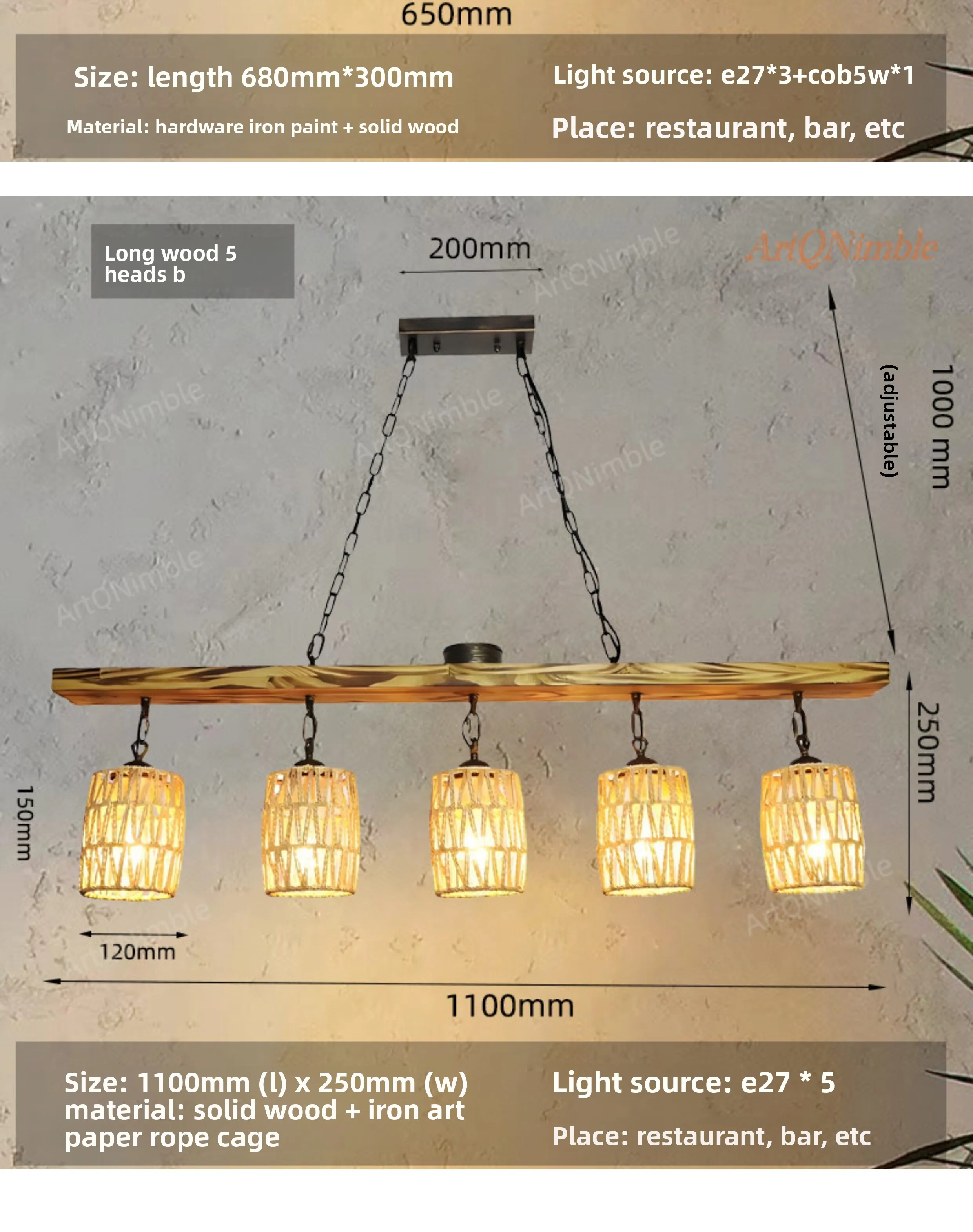 Other product images