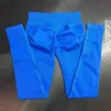 ELECTRIC BLUE