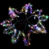 14 lamp extended rabbit ears