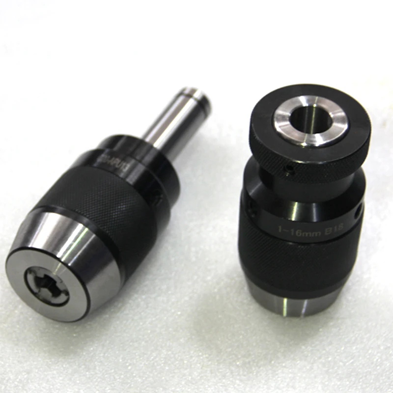 1-13mm B16-MT2 myoseya ドリルチャック 自動ロック キーレスドリルチャック 旋盤 フライス盤用 1-13mm B16-MT2 ドリルチャック myoseya 自動ロック : MT2-B16アーバー € 1-13mm B16-MT2 myoseya ドリルチャック 自動ロック キーレスドリルチャック 旋盤 フライス盤用 1-13mm B16-MT2 ドリルチャック myoseya 自動ロック : MT2-B16アーバー €