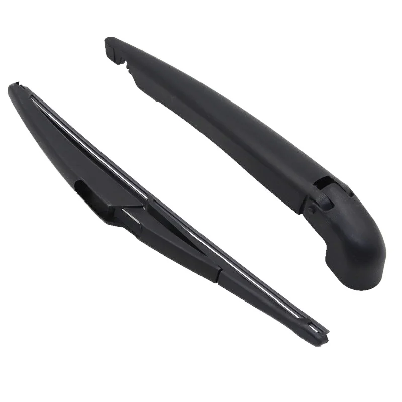 fiat windscreen wipers