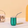 SKU-04-Verde