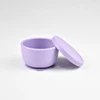 Lilac purple