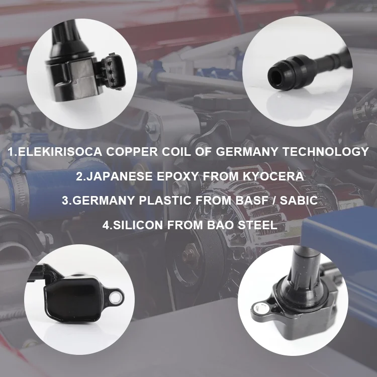 Bst02 Ignition Switch Universal Solenoid Momentary Button Switch Buy Ignition Switch