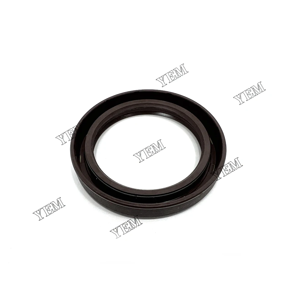 For Quanchai QC495T45 Crankshaft Front Oil Seal Advantage Supply 3