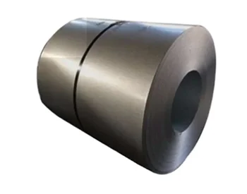 Zn-Al-Mg Coating steel Zinc Aluminum Magnesium Steel Coil/Sheet/Strip zinc aluminum magnesium steel coils