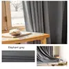 Elephant grey