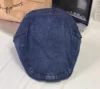 Azul marino