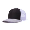 Malla negra+gris+blanca