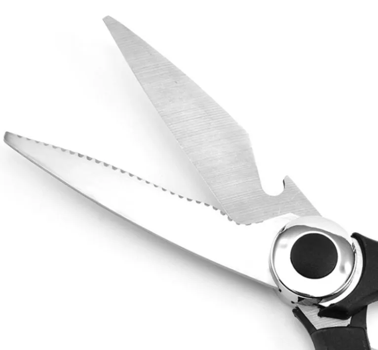 kitchen tool.JPG