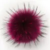 C006e